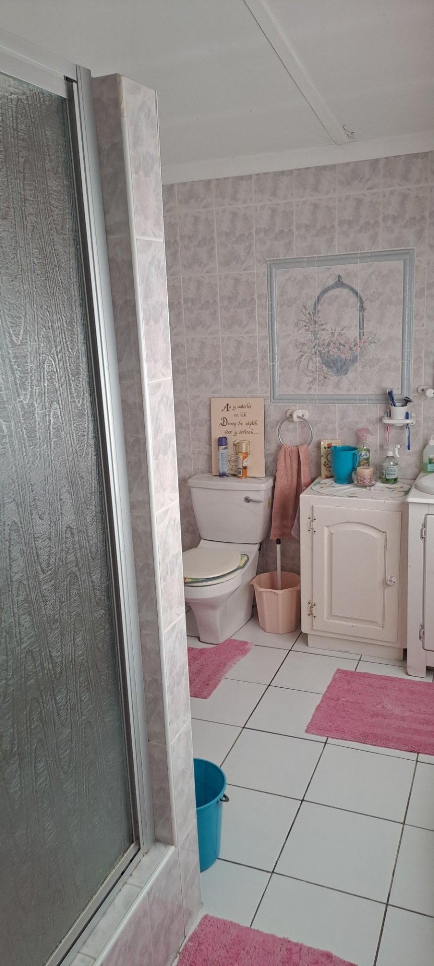 3 Bedroom Property for Sale in Bothasrus Eastern Cape